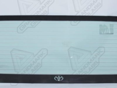 GRANDMARK GLASS WINDSCREEN