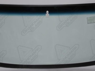 GRANDMARK GLASS WINDSCREEN