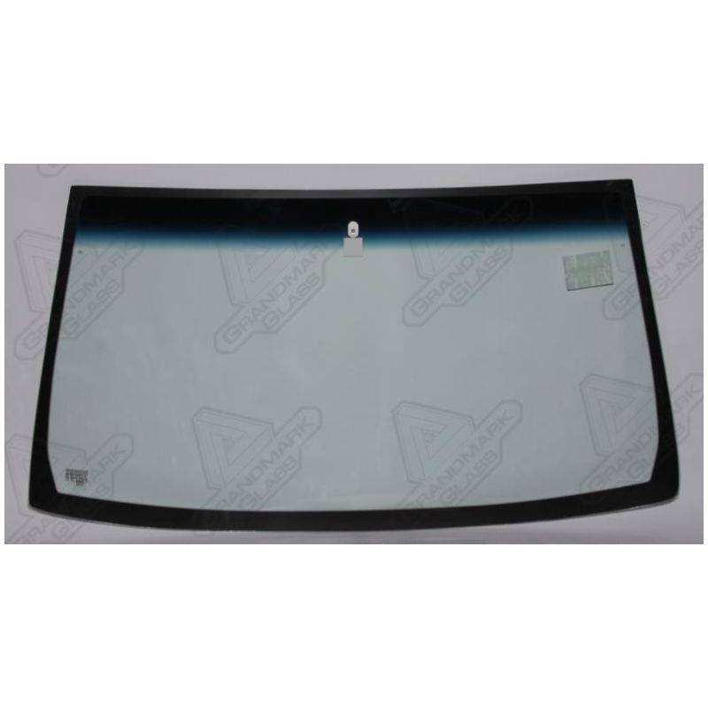 Glasspoint 935 GRANDMARK GLASS WINDSCREEN (9235006635) - Greg's Motor Spares
