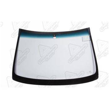 GRANDMARK GLASS WINDSCREEN