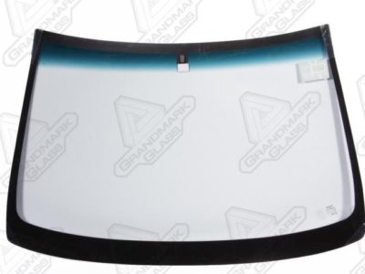 GRANDMARK GLASS WINDSCREEN