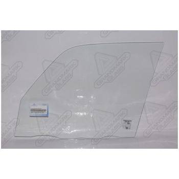 GRANDMARK GLASS Door Glass