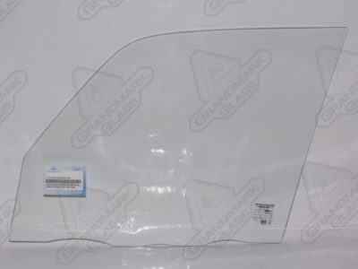 GRANDMARK GLASS Door Glass