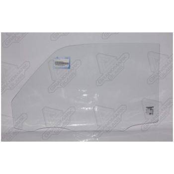 GRANDMARK GLASS Door Glass