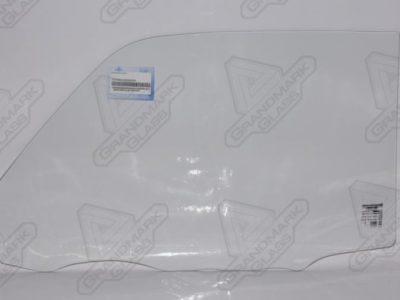 GRANDMARK GLASS Door Glass