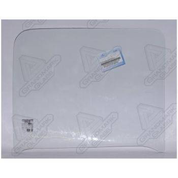 GRANDMARK GLASS Door Glass