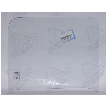 GRANDMARK GLASS DOOR GLASS (9235006643)