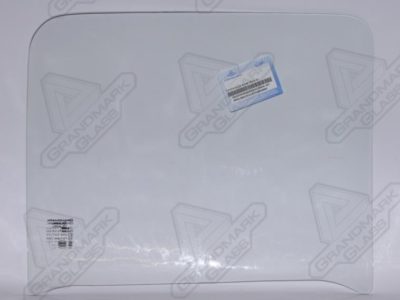 GRANDMARK GLASS Door Glass