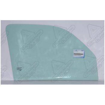 GRANDMARK GLASS Door Glass