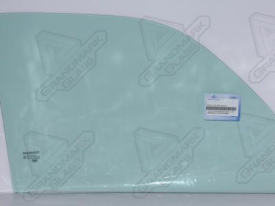 GRANDMARK GLASS Door Glass