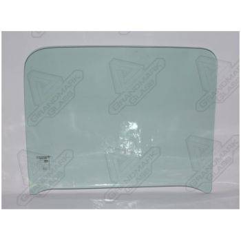 GRANDMARK GLASS Door Glass