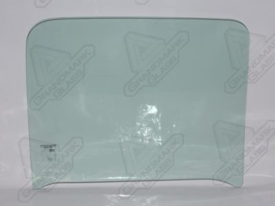 GRANDMARK GLASS Door Glass