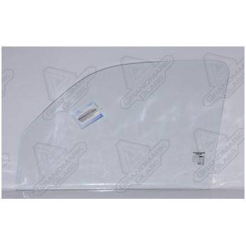 GRANDMARK GLASS Door Glass