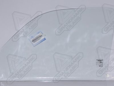 GRANDMARK GLASS Door Glass