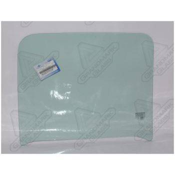 GRANDMARK GLASS Door Glass