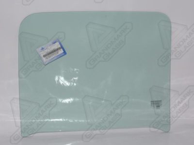 GRANDMARK GLASS Door Glass