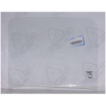 GRANDMARK GLASS Door Glass