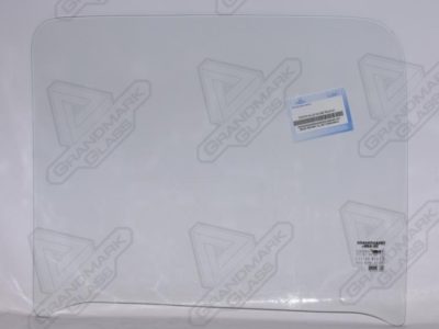 GRANDMARK GLASS Door Glass