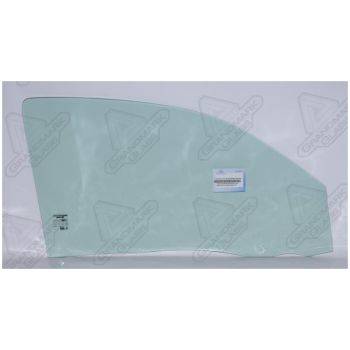 GRANDMARK GLASS Door Glass