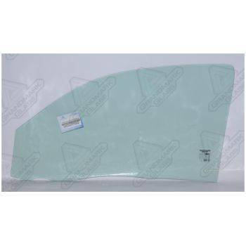 GRANDMARK GLASS Door Glass