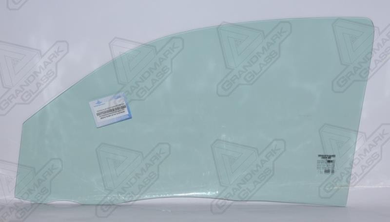 GRANDMARK GLASS Door Glass