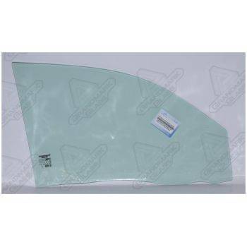 GRANDMARK GLASS Door Glass