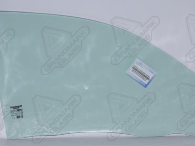 GRANDMARK GLASS Door Glass