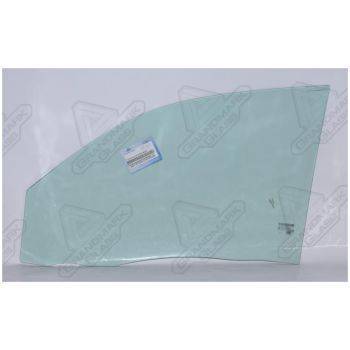 GRANDMARK GLASS Door Glass