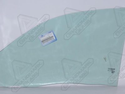 GRANDMARK GLASS Door Glass