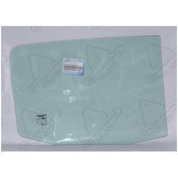 GRANDMARK GLASS Door Glass