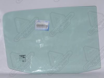 GRANDMARK GLASS Door Glass