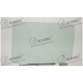 GRANDMARK GLASS Door Glass