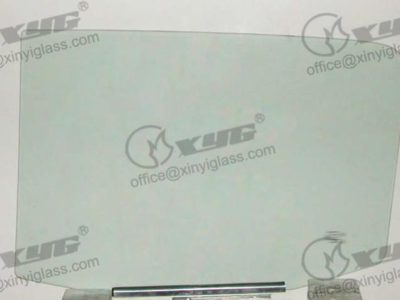 GRANDMARK GLASS Door Glass