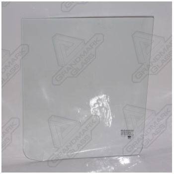GRANDMARK GLASS Door Glass