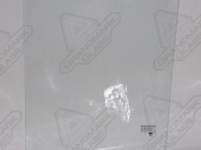 GRANDMARK GLASS Door Glass