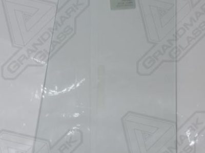 GRANDMARK GLASS Quarter Glass