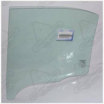 GRANDMARK GLASS Door Glass