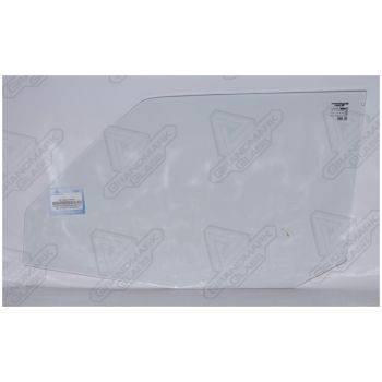 GRANDMARK GLASS Door Glass