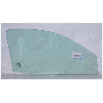 GRANDMARK GLASS Door Glass