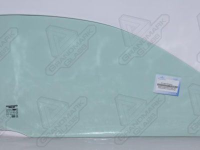 GRANDMARK GLASS Door Glass