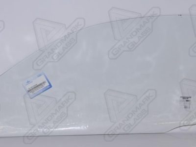 GRANDMARK GLASS Door Glass