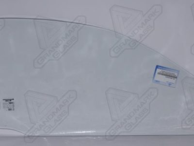 GRANDMARK GLASS Door Glass