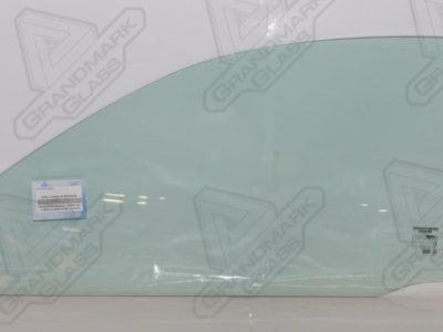 GRANDMARK GLASS Door Glass