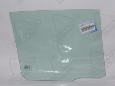 GRANDMARK GLASS Door Glass
