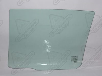 GRANDMARK GLASS Door Glass