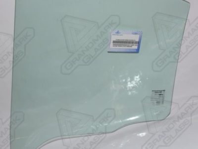 GRANDMARK GLASS Door Glass