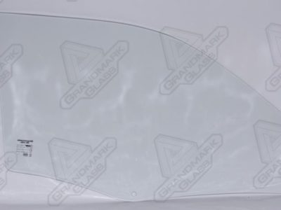 GRANDMARK GLASS Door Glass