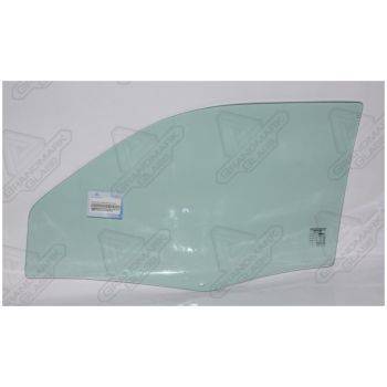 GRANDMARK GLASS Door Glass