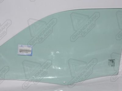 GRANDMARK GLASS Door Glass