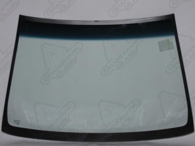 GRANDMARK GLASS WINDSCREEN